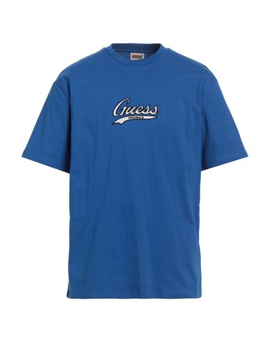 Guess Man T