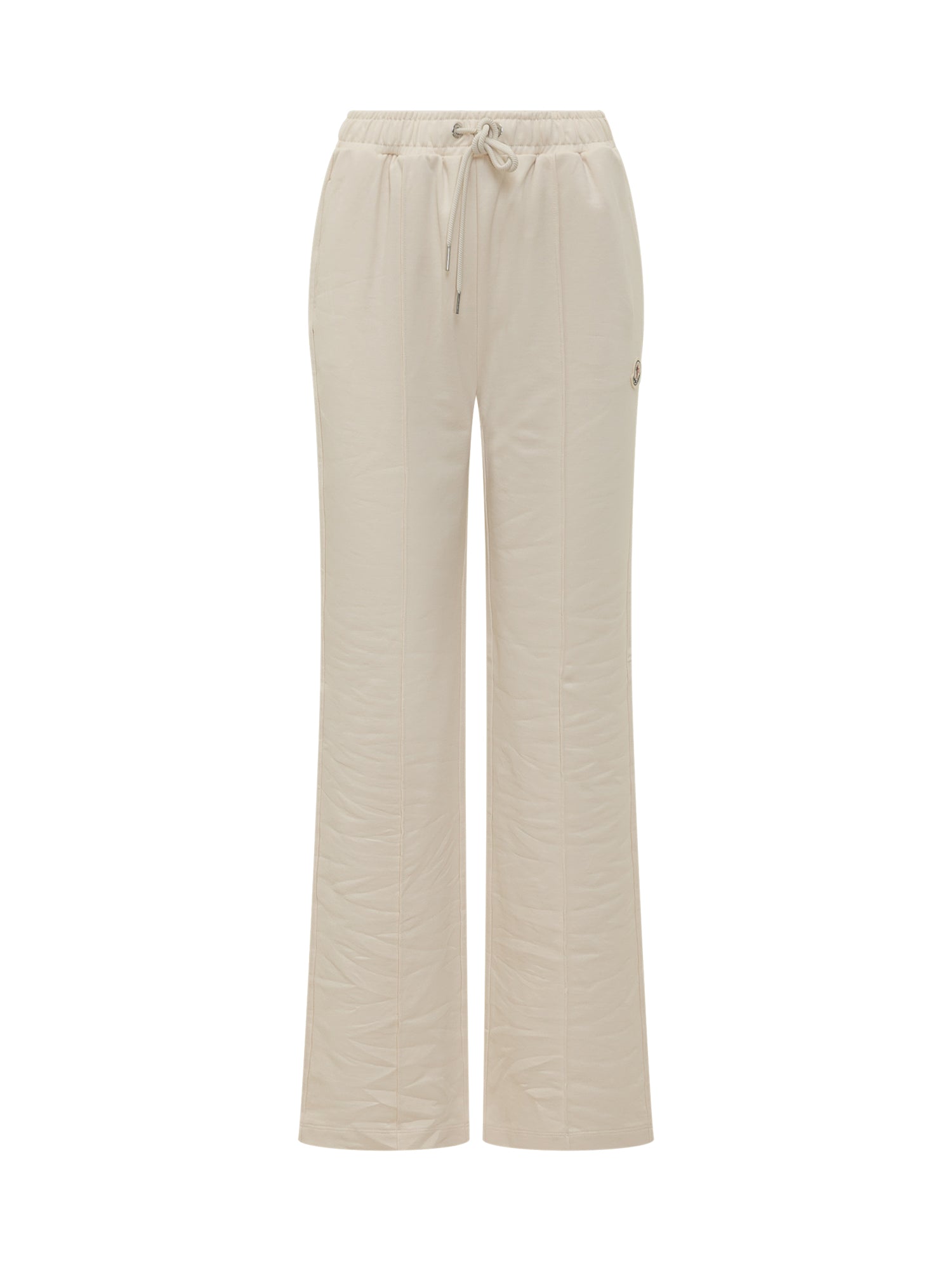 Mini Paint Trousers for Summer 2026