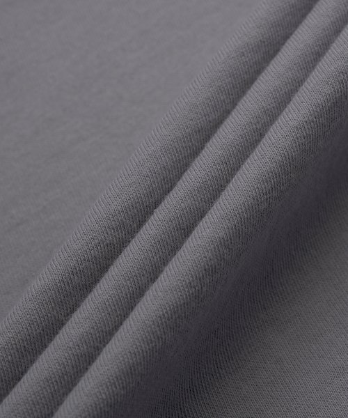 C.P.COMPANY 12CMTS046A005100W937SS22