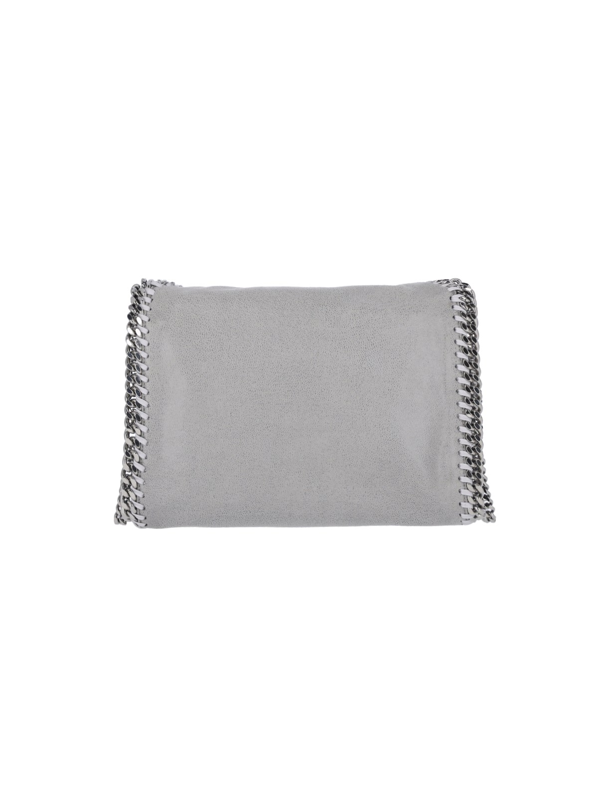 Stella McCartney Stella Mccartney - Falabella Mini Tote Bag