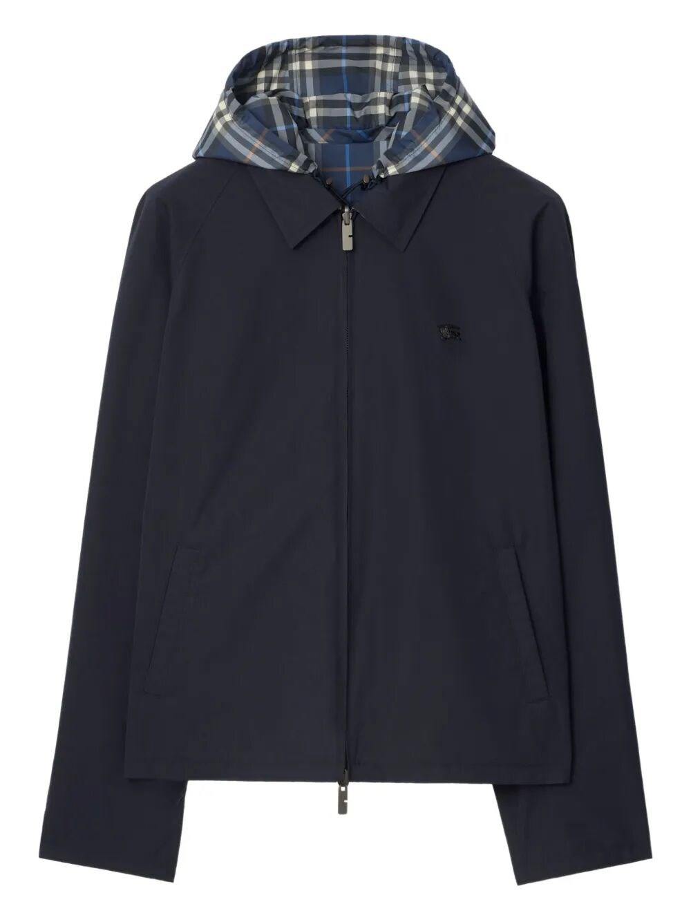 `Hodson` Jacket