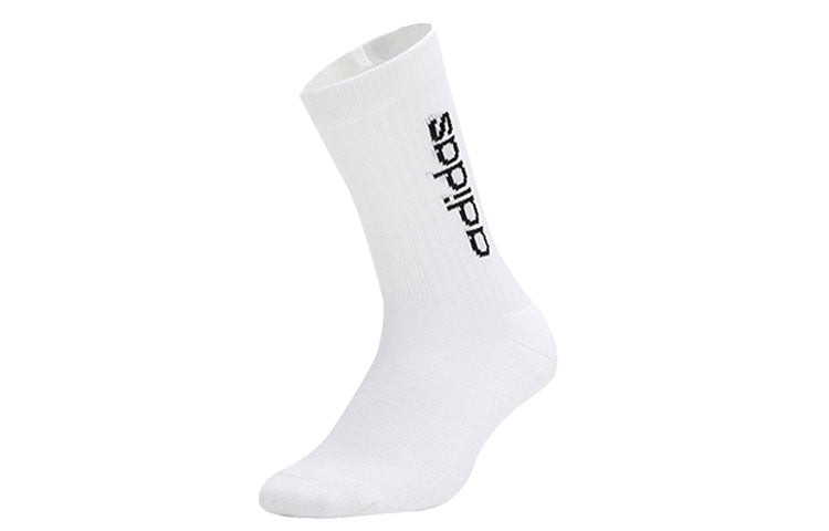 Neo Sports Outdoor High Top Mid Tops Socks Couple Style 3 Pairs 'Black Green White'