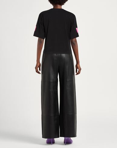 Woman T