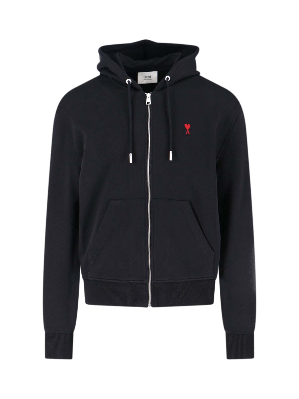 Men's 100% Cotton Crewneck Sweater