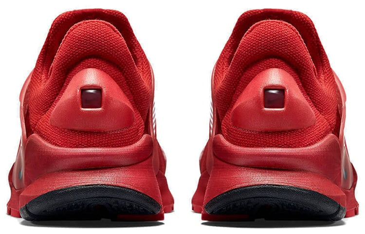 Sock Dart SP 'Independence Day'