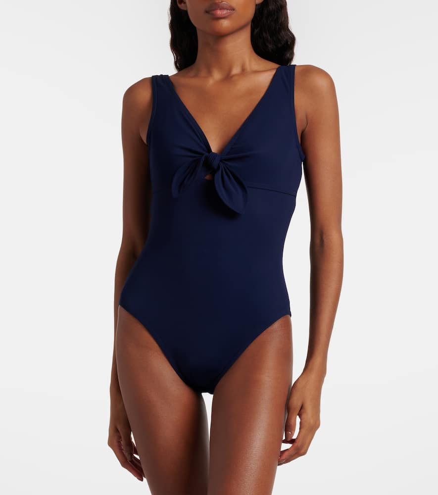 Basics swimsuit