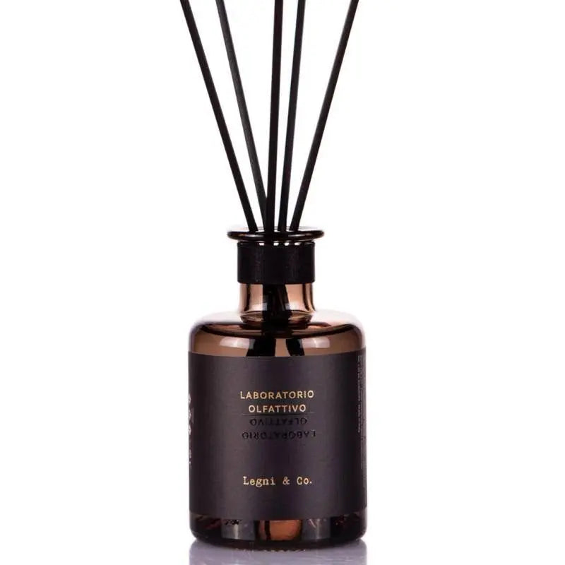 Laboratorio olfattivo Legni & Co. Diffuser 3 Litres — Diffuser