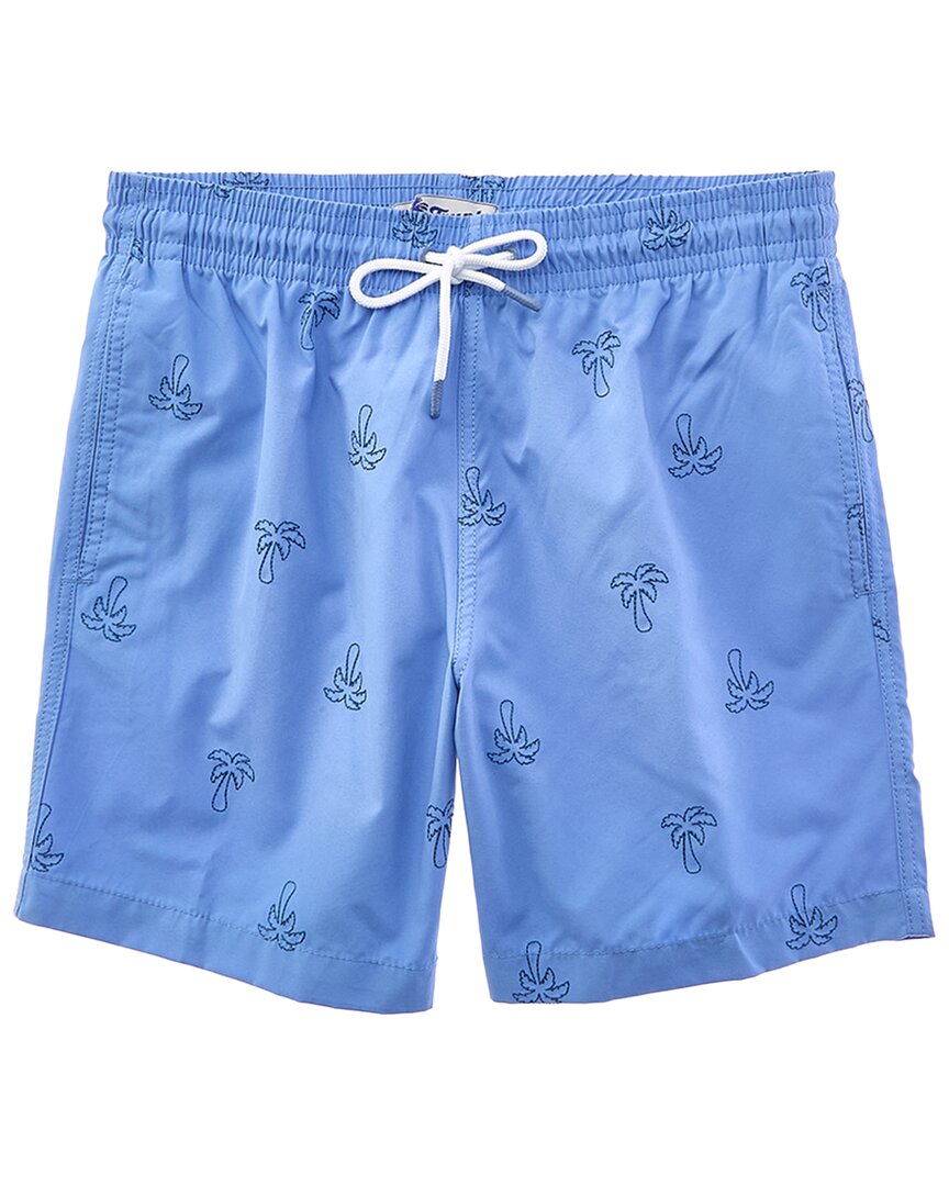 Sano Swim Short
