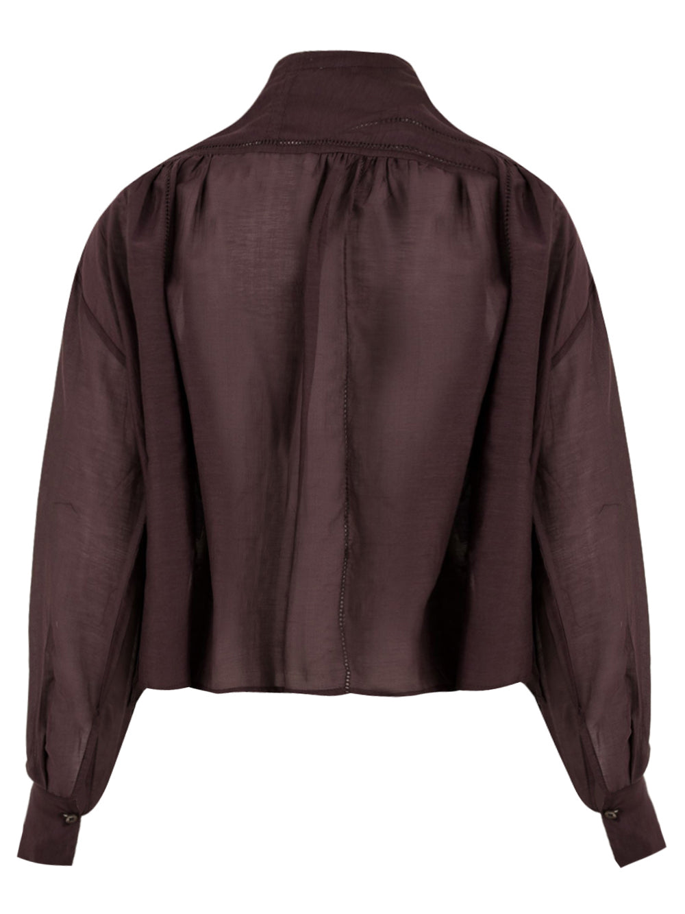 Chemise grenier et grange