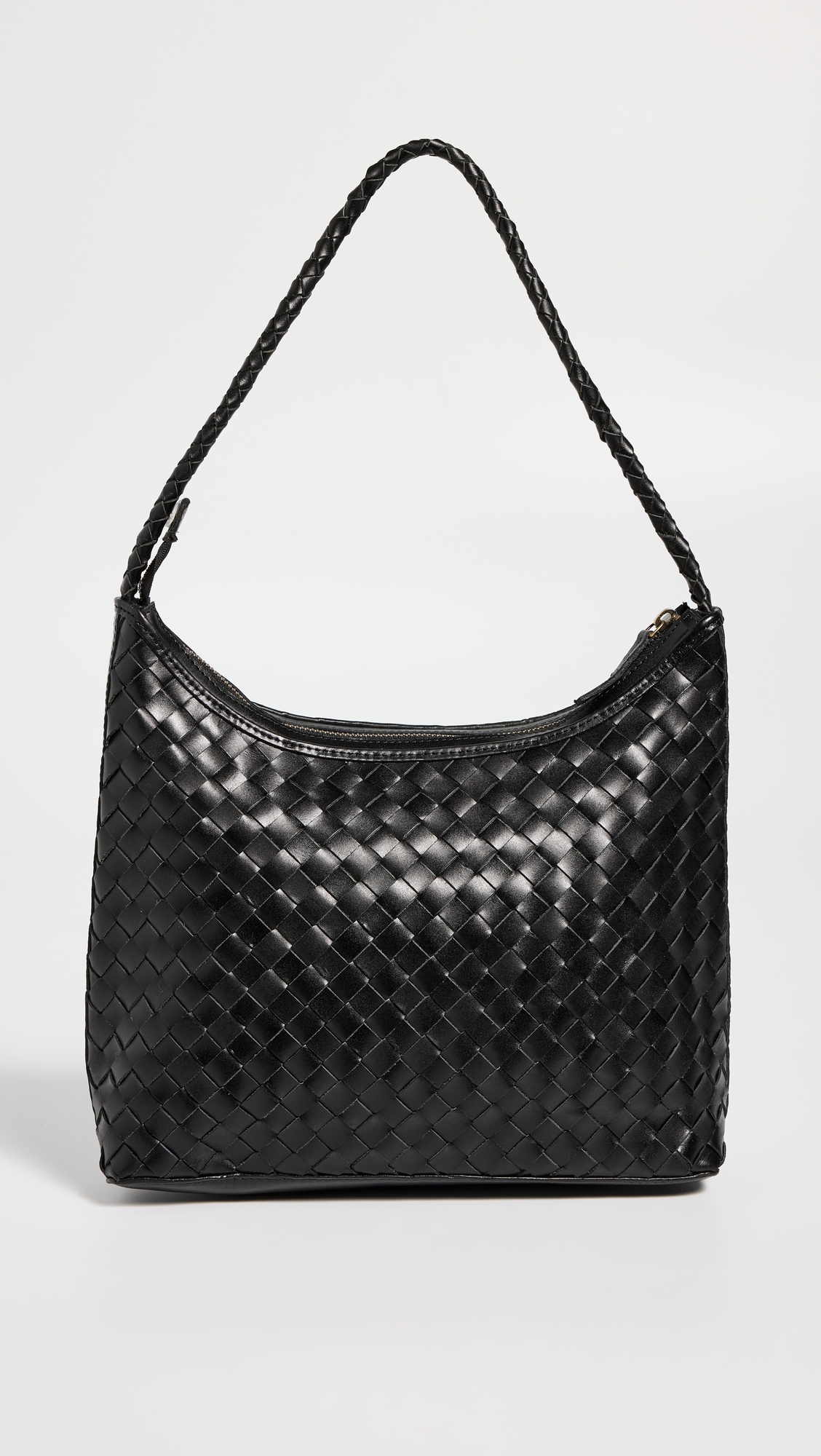 Marni Bag Black One Size