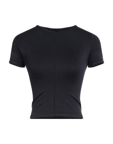 Woman T