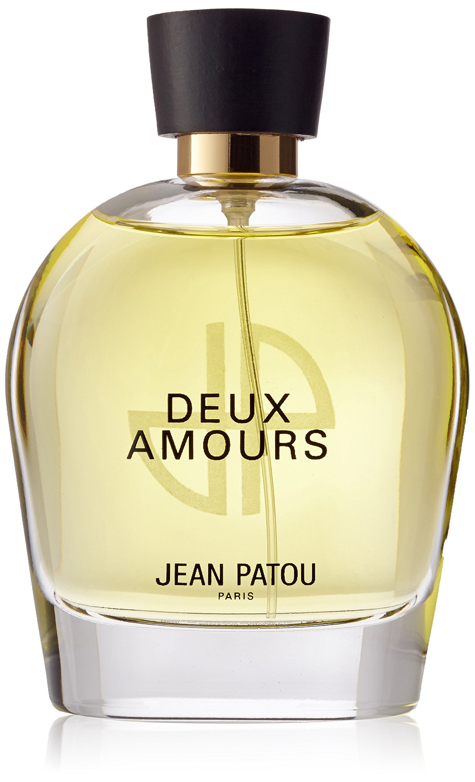 Jean patou Deux Amours Woman 100 ml — Eau de Parfu