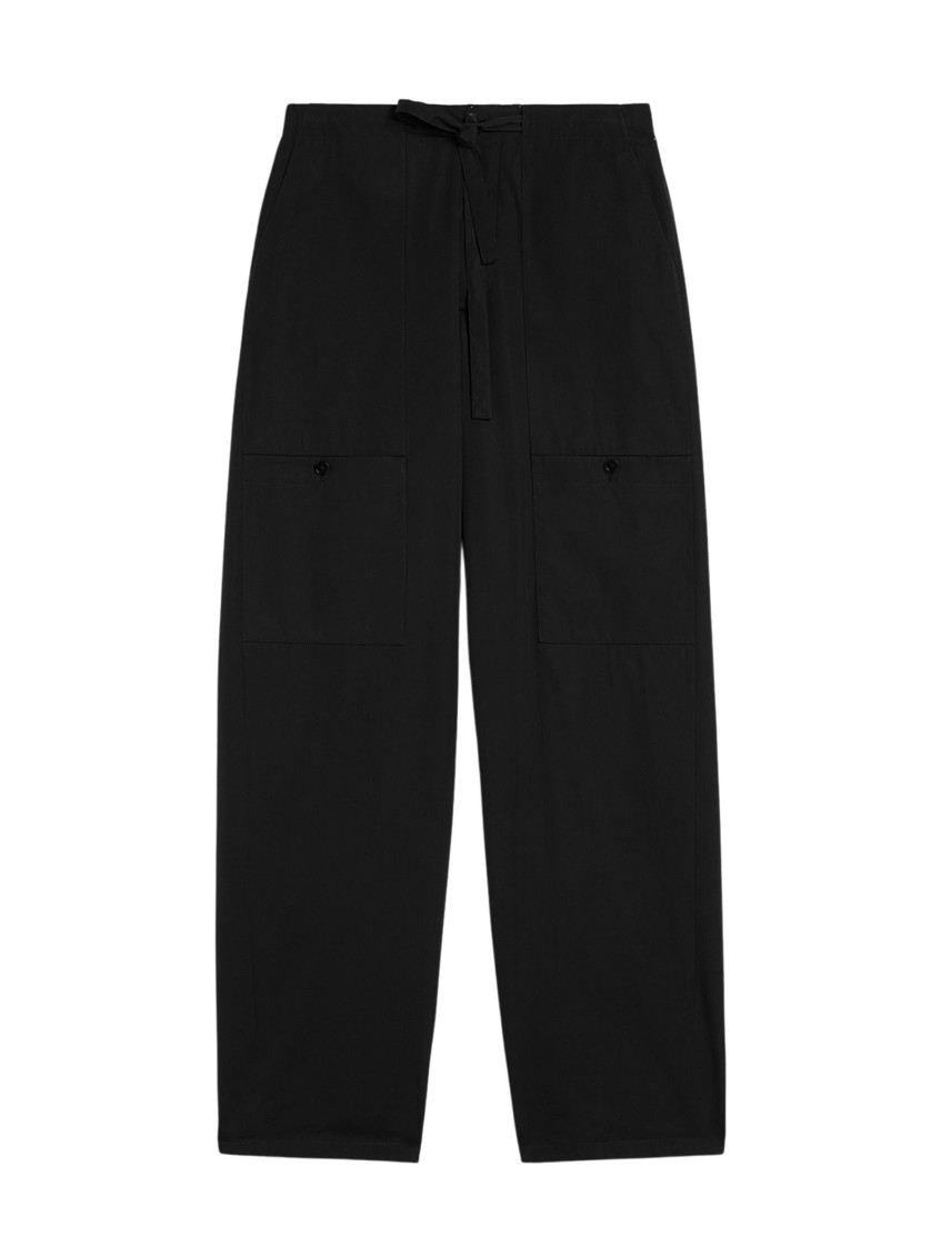 Pant