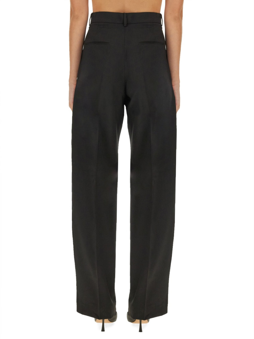 Pants ampezzo1234
