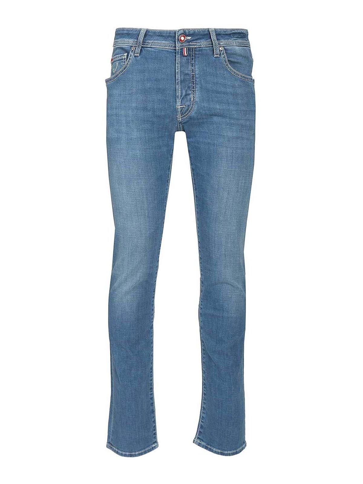Super Slim Fit Jeans