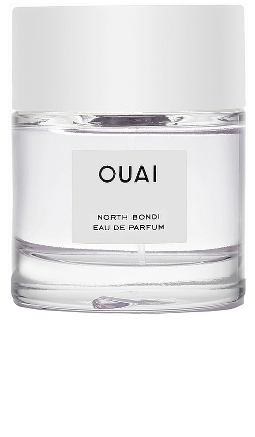OUAI North Bondi Eau de Parfum in Beauty: NA