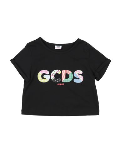Kid Girl T