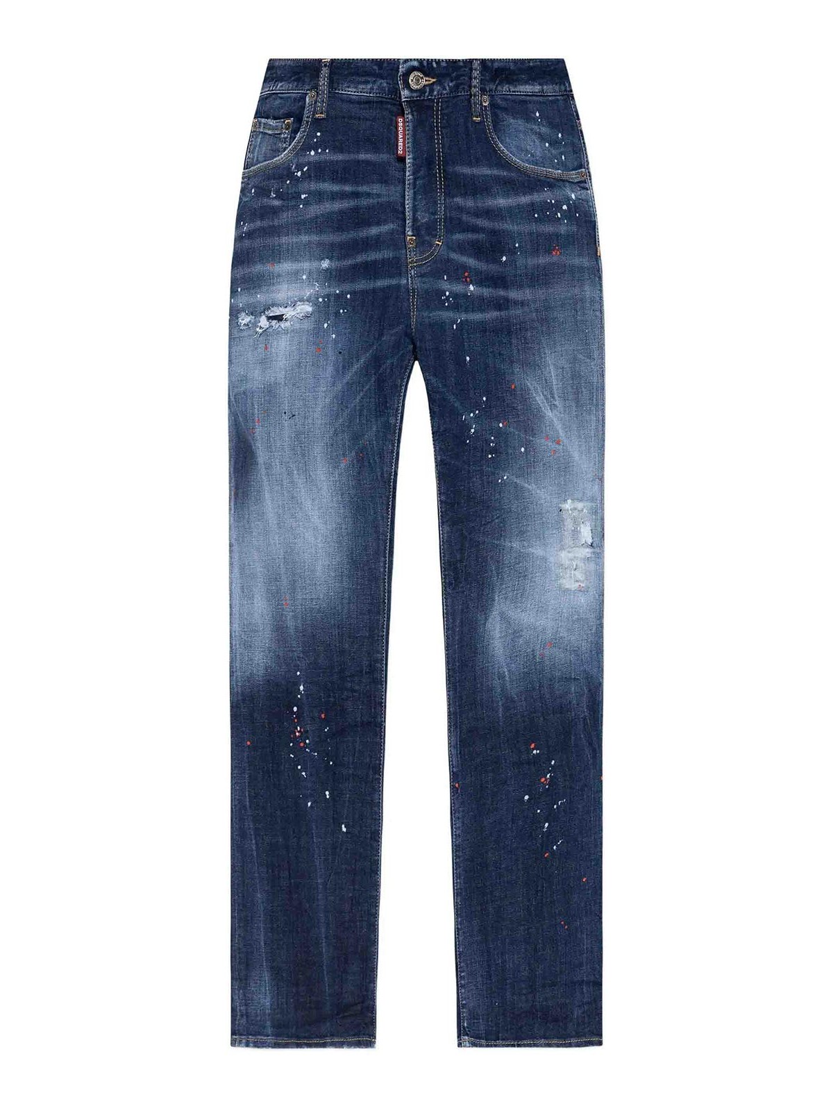 642 Jean