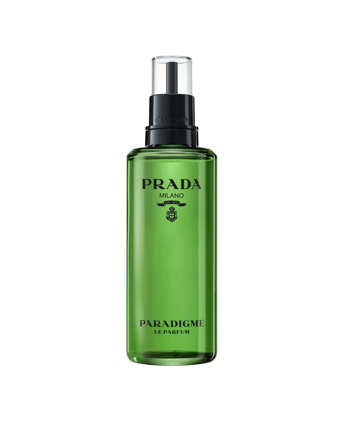 Paradigme Le Parfum Spray Refill, 5 oz.