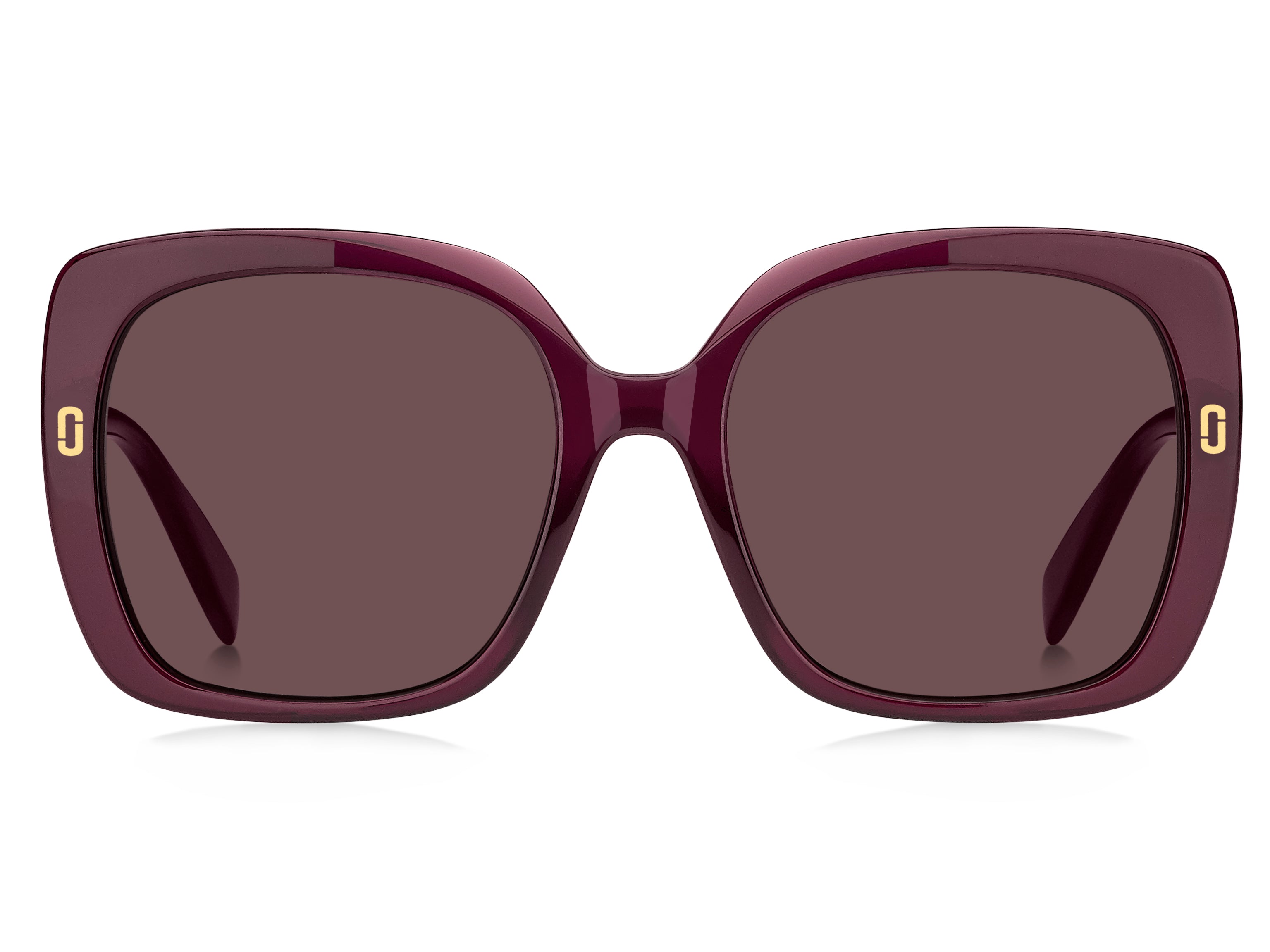 Marc Jacobs Marc Jacobs MJ 1138/S LHF/4S Sunglasse