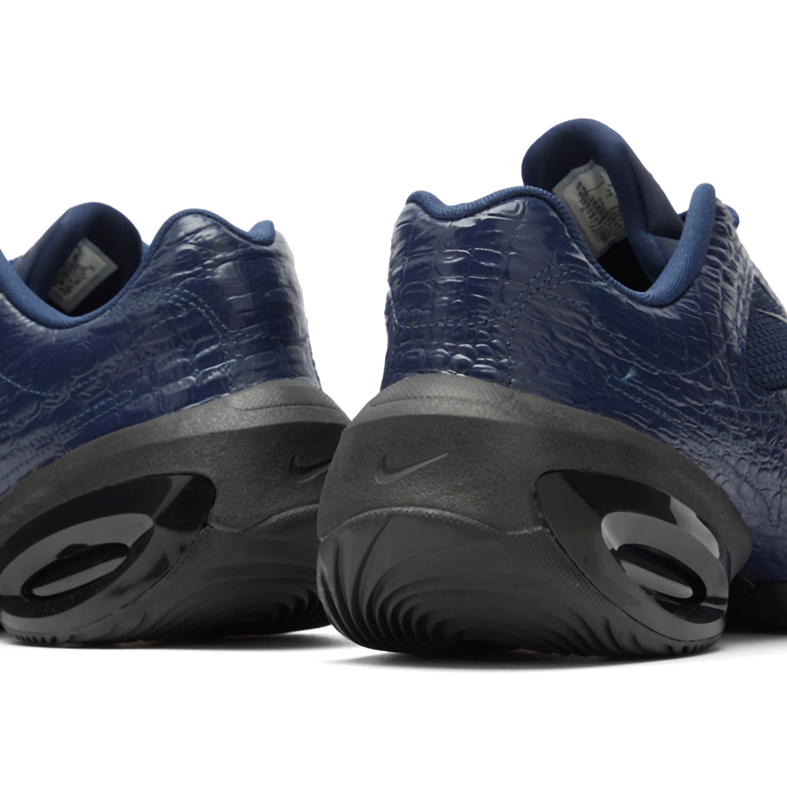 Women's Air Max Muse Se W Sneaker Navy/Grey/Antracite