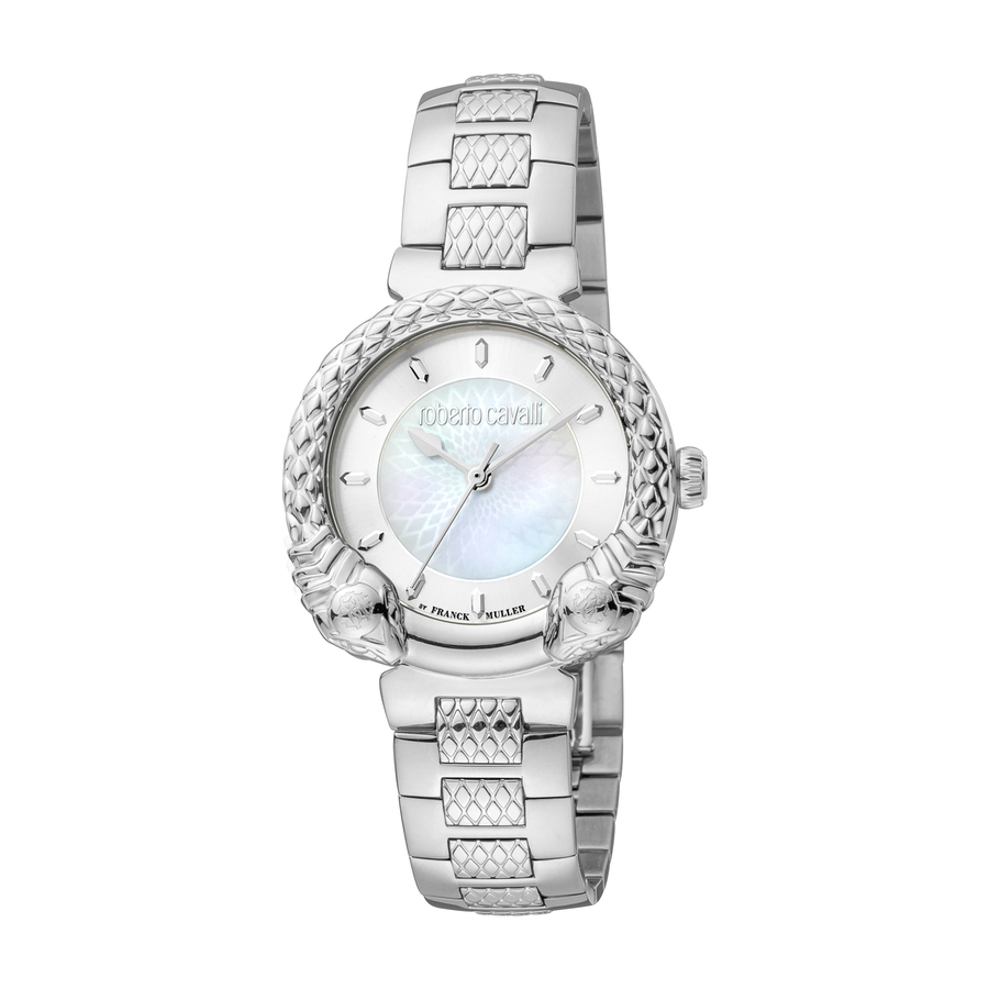 Fashion Watch Quartz Ladies Watch RV1L190M0031