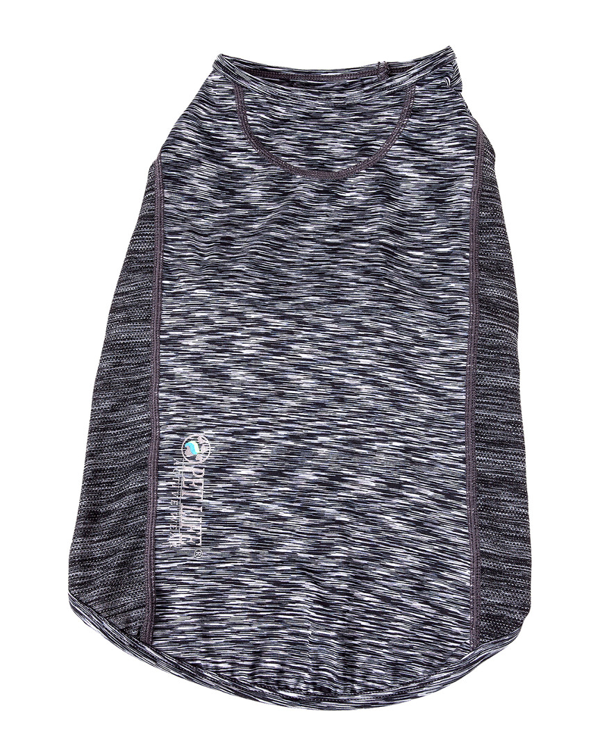 Active Warf Speed Dog T Shirt
