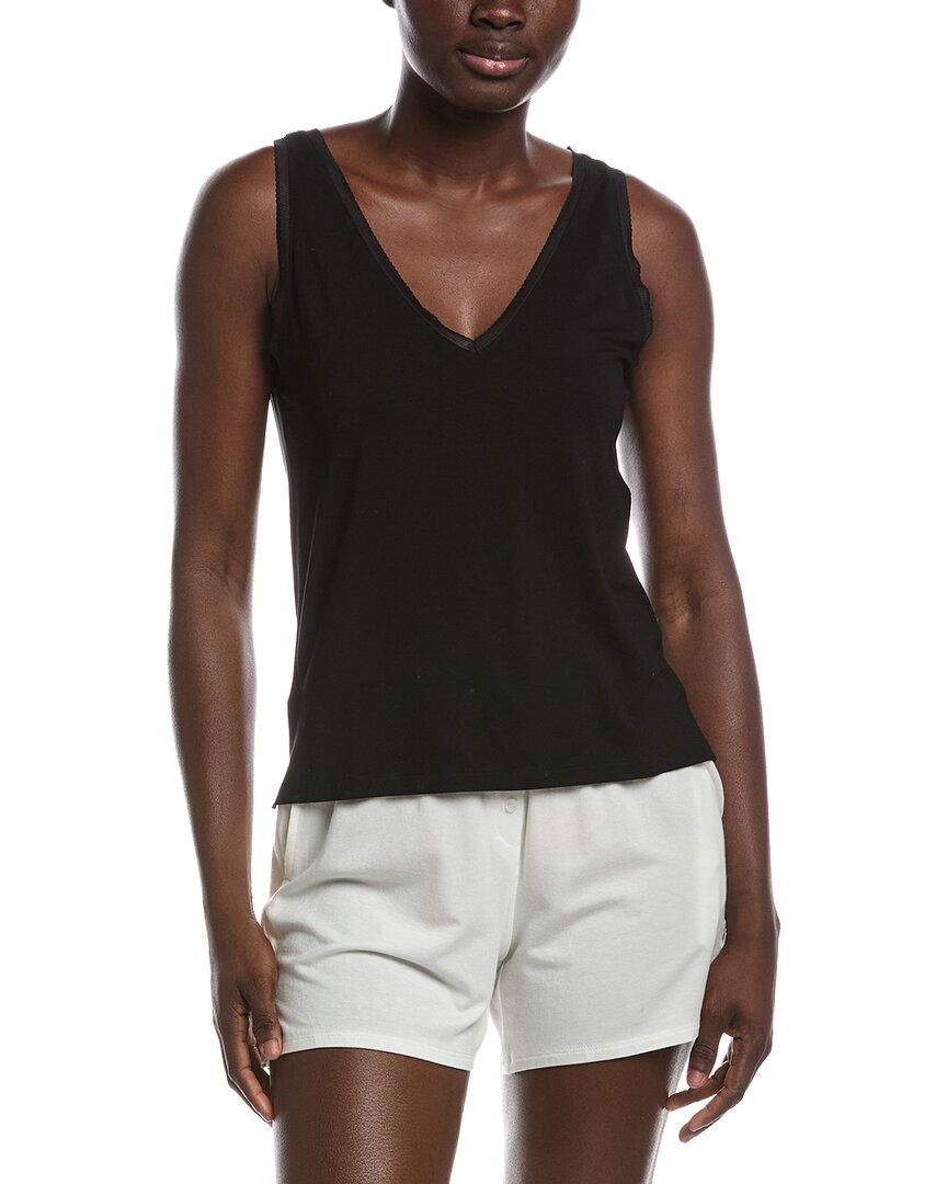 Simone Perele Top