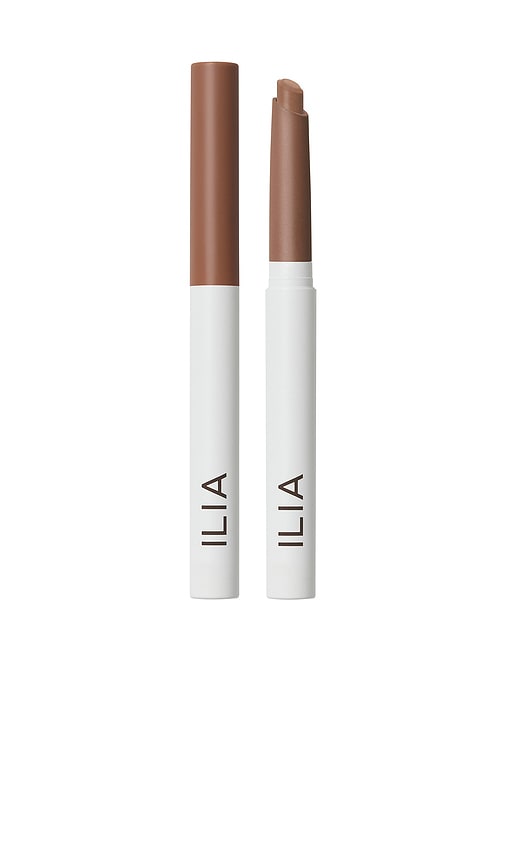 ILIA Eye Stylus Shadow Stick in Noble - Beauty: NA. a