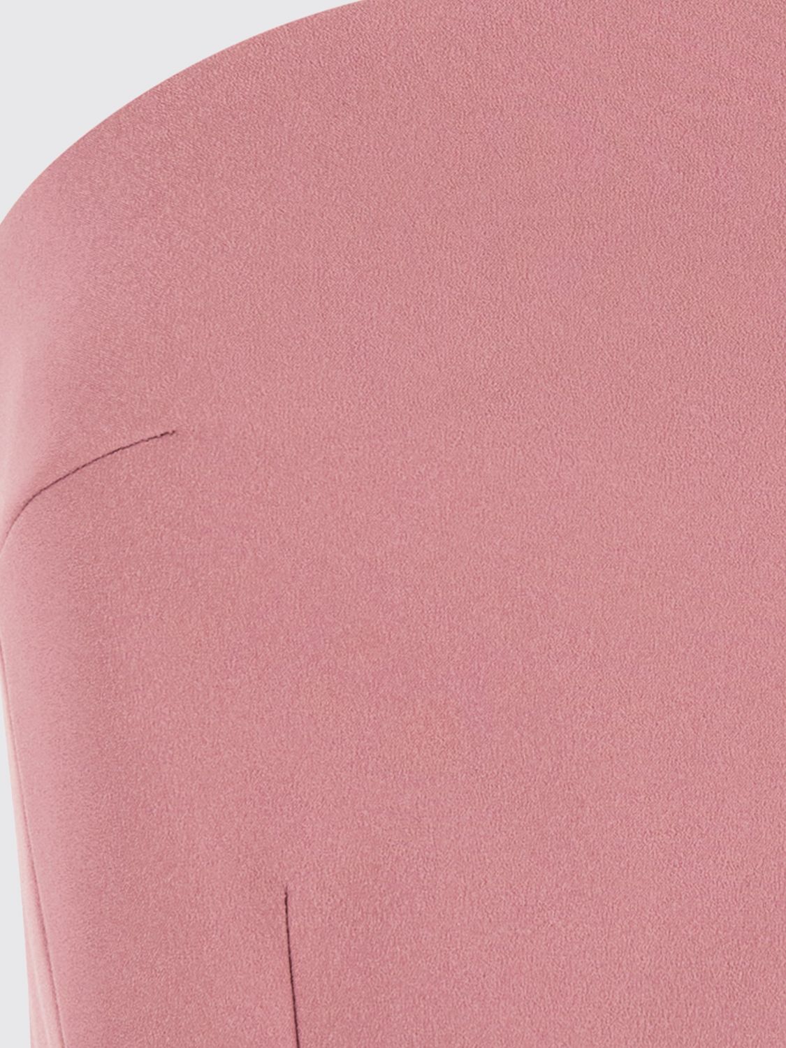 Dress Woman color Pink