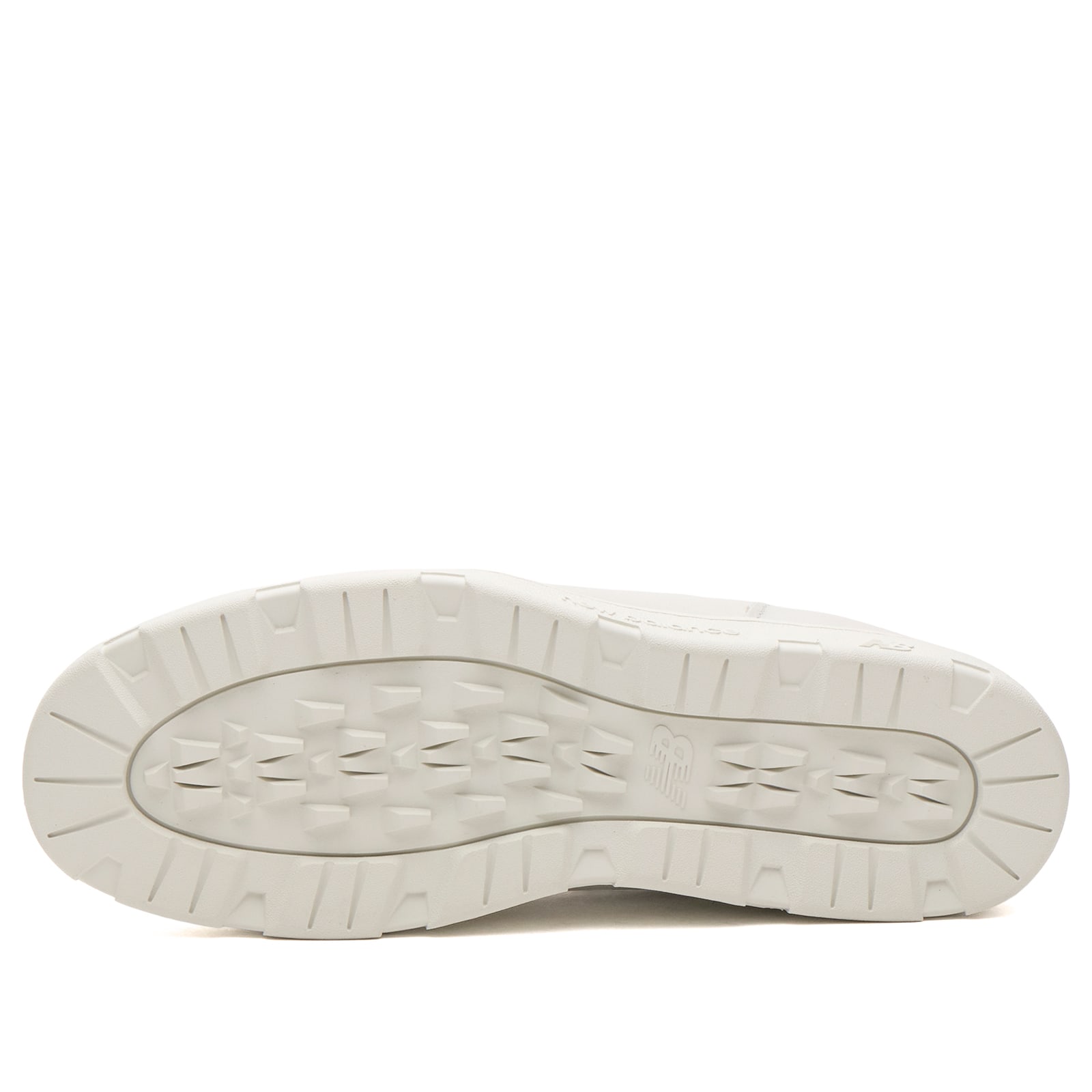 Allerdale Sneaker Vaporous Grey/Chipmunk
