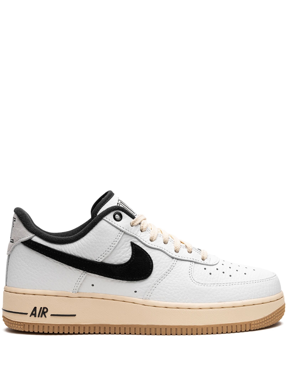 Air Force 1 Low "Command Force - Summit White" sneakers