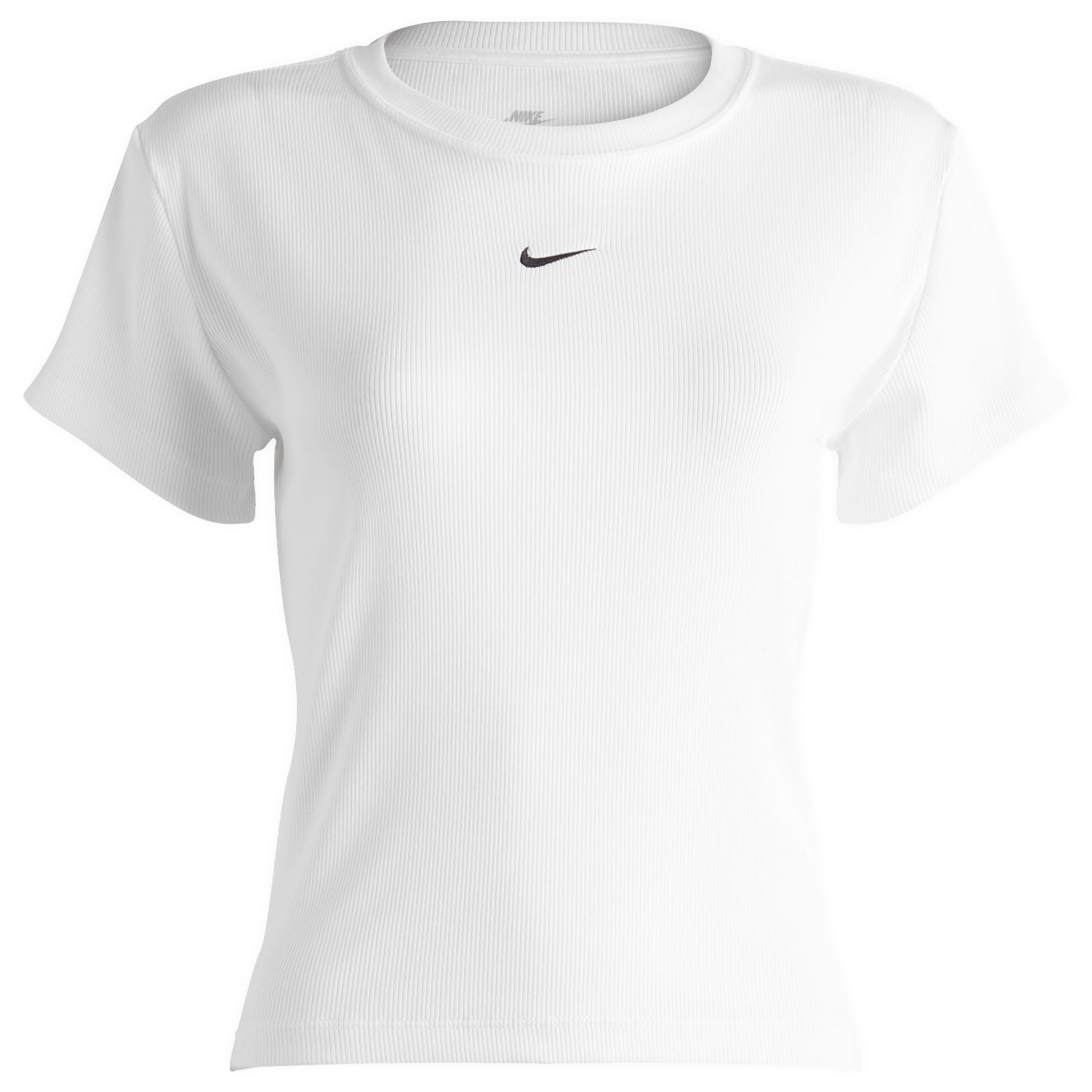 Women's T-shirt Nike