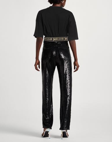 Just Cavalli Woman T