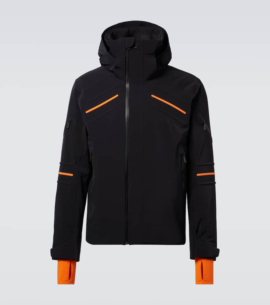 Kurt ski jacket