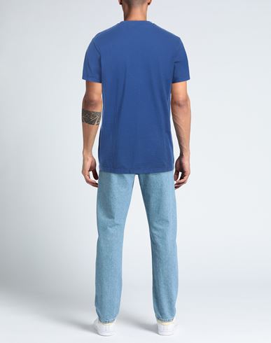 Rossopuro Man T