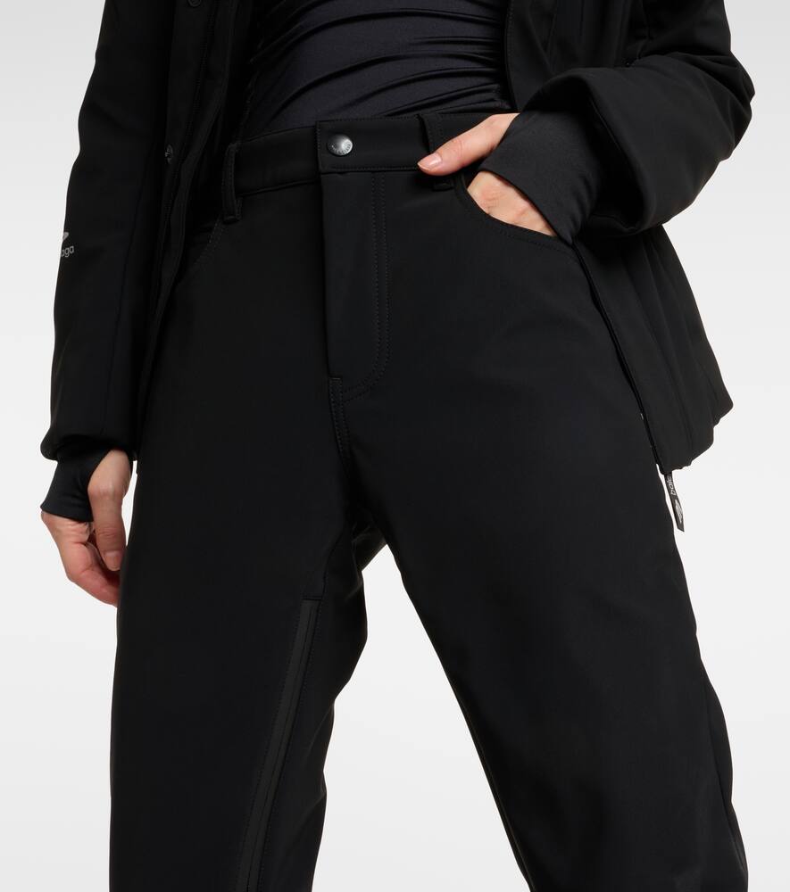 Balenciaga 3B Sports Icon ski pants