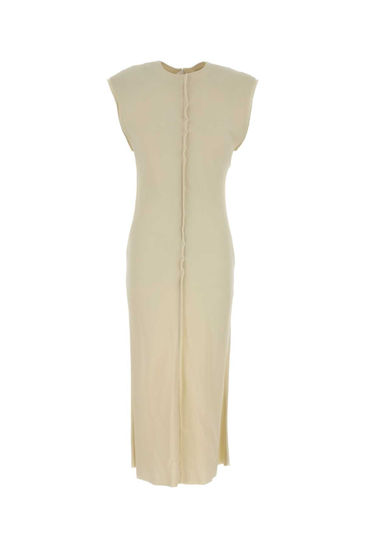 Dress Dress — Beige