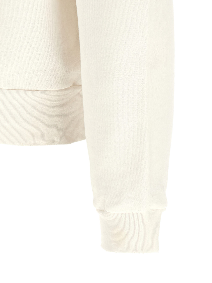 Salon De Couture Hoodie