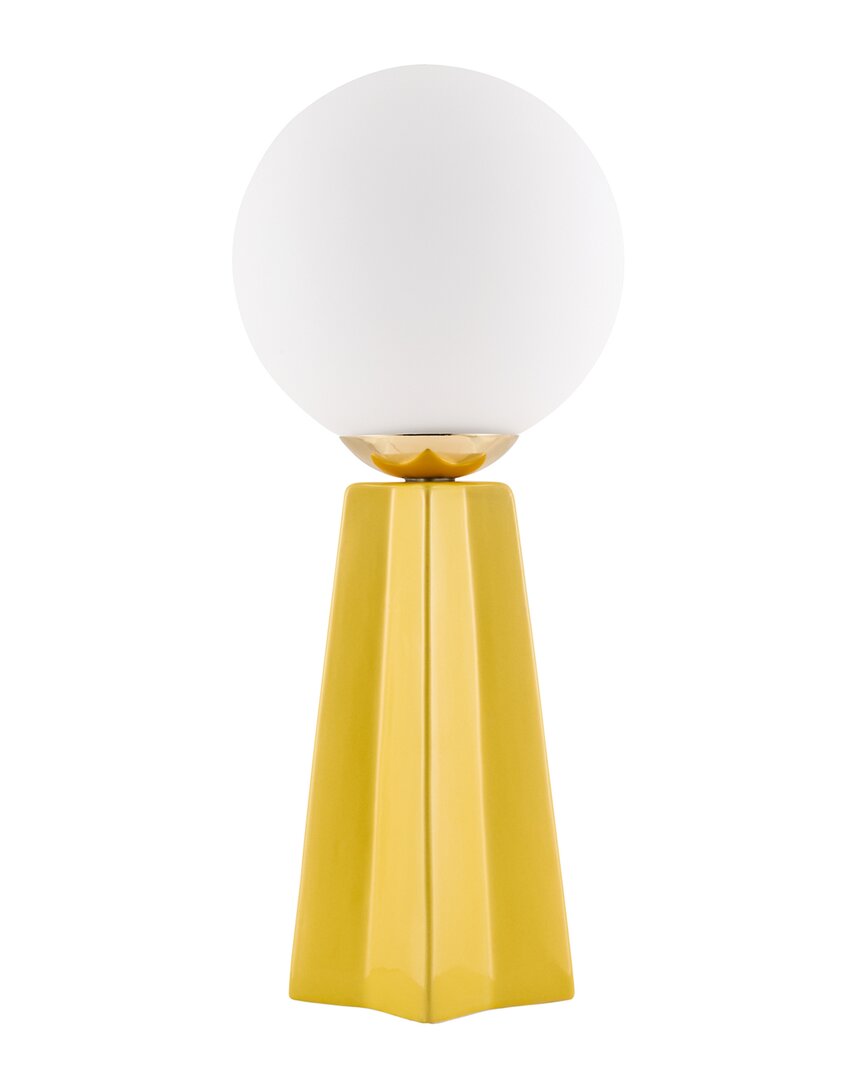 Melbu Accent Table Lamp