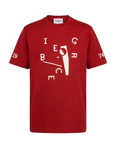 Man T