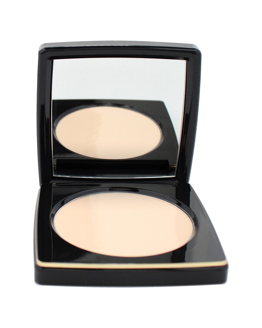 Cosmetics Women's 0.31oz 05 Soft Sand Sheer Finish Pressed Powder