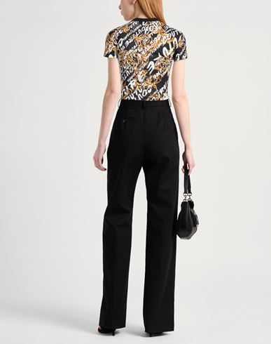 Versace Jeans Couture Woman T
