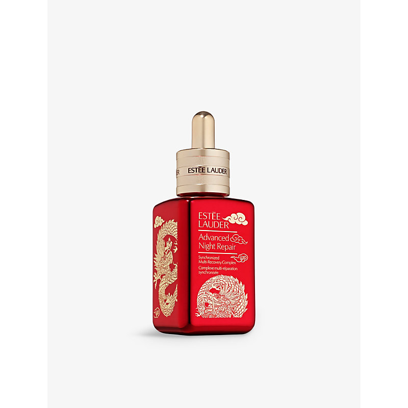 Lunar New Year Advanced Night Repair Limited-edition Serum 50ml