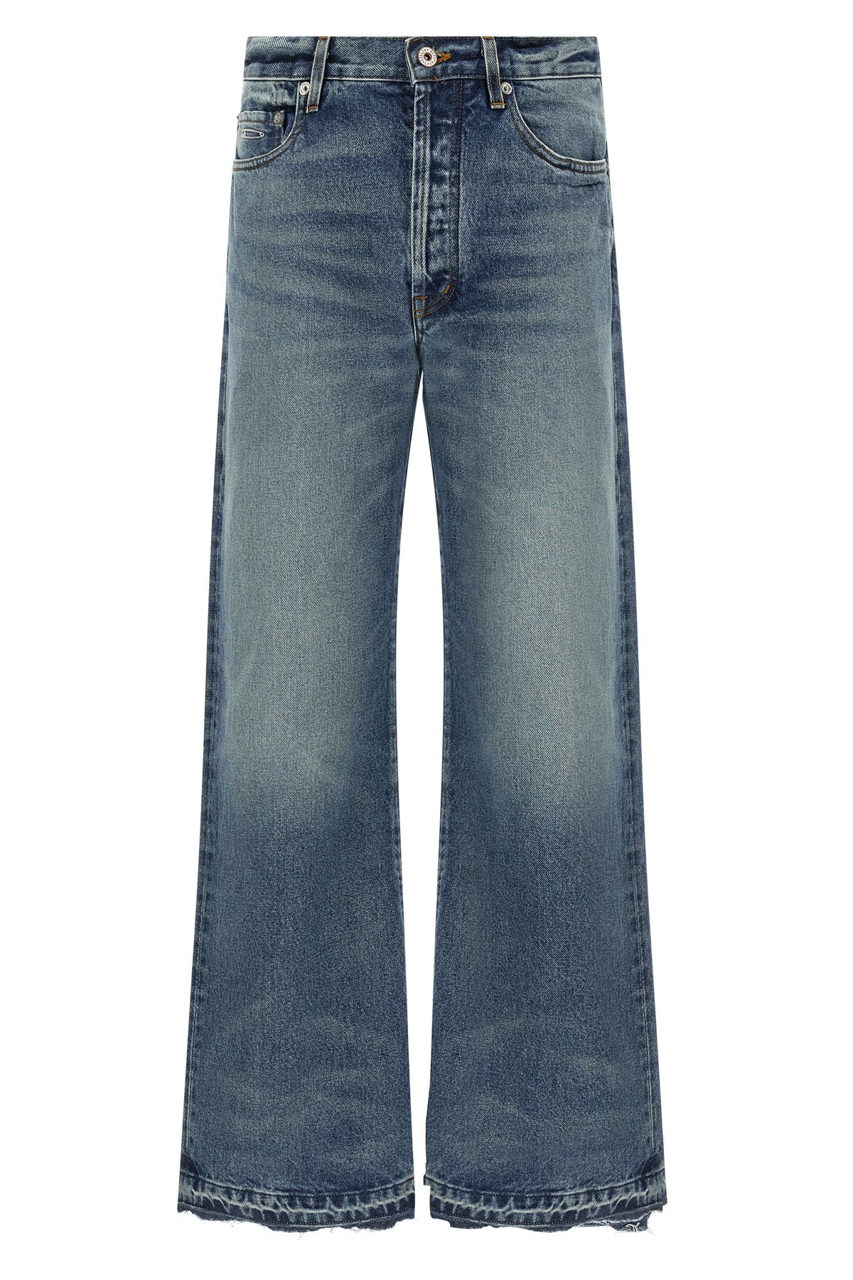 'Melrose' Jeans