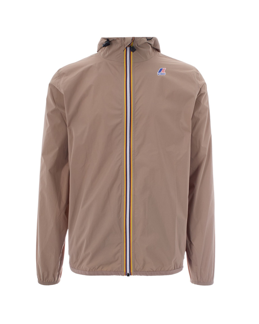 Le Vrai 4.0 Claude Jacket