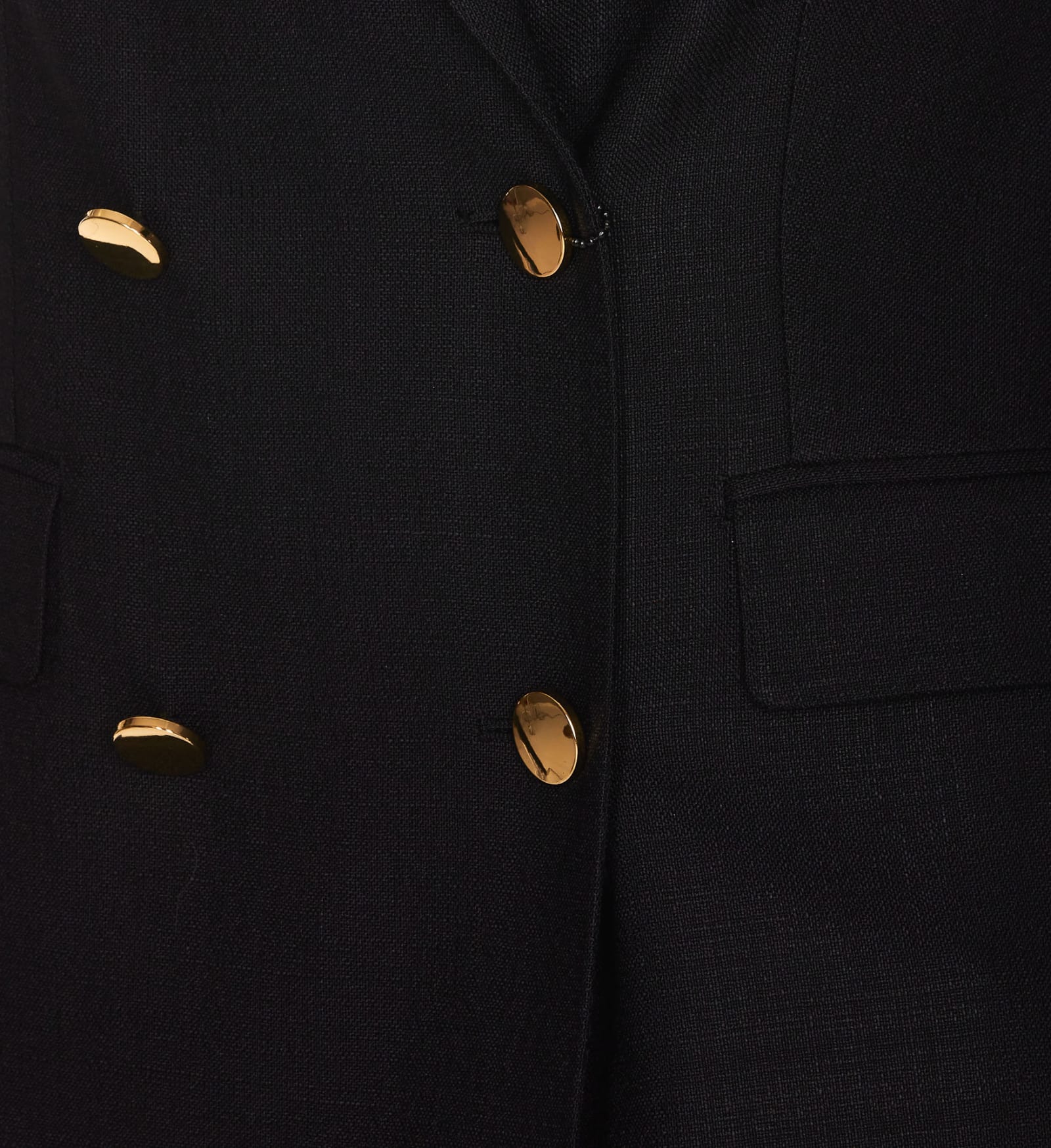 Parigi Jacket