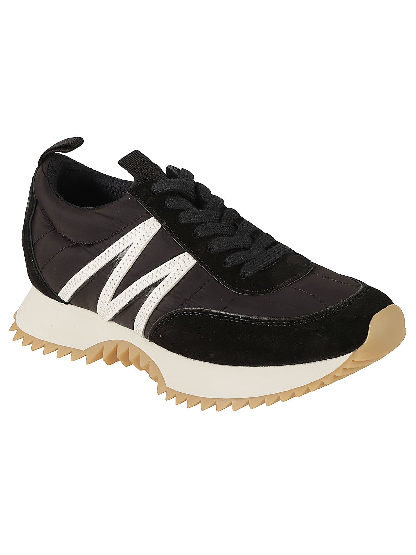 Pacey Sneakers