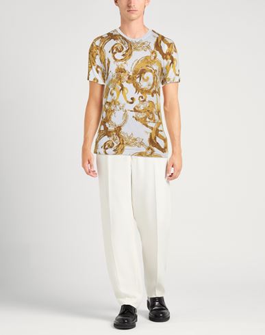 Versace Jeans Couture Man T