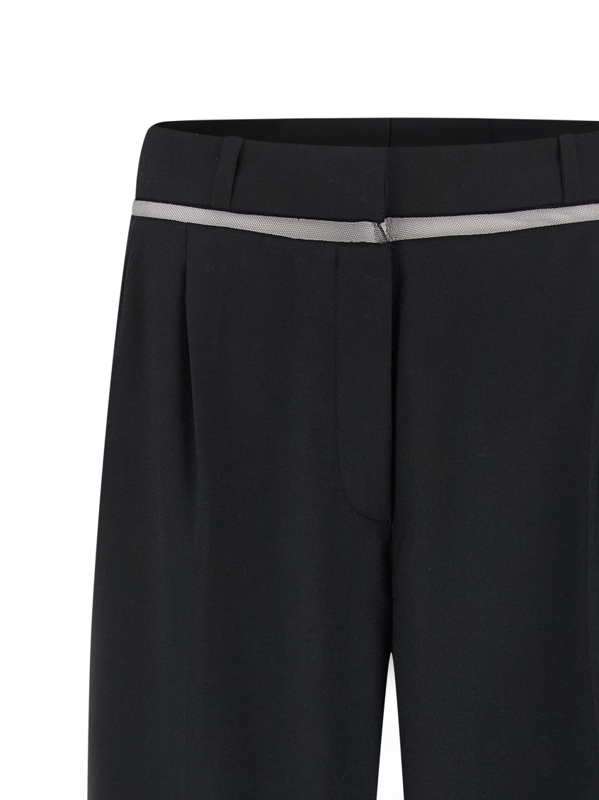 Anouk Pants